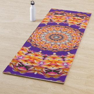 Yoga Mat