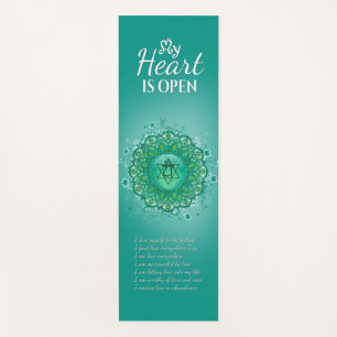 Yoga Mat