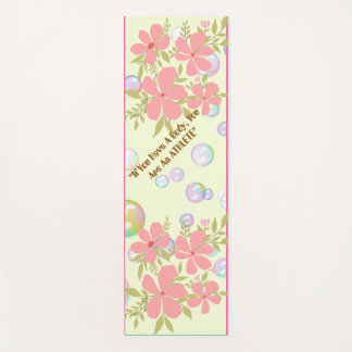 Yoga Mat