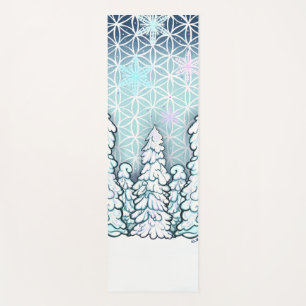 Yoga Mat