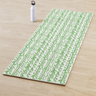 Yoga Mat