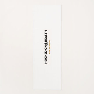 Yoga Mat