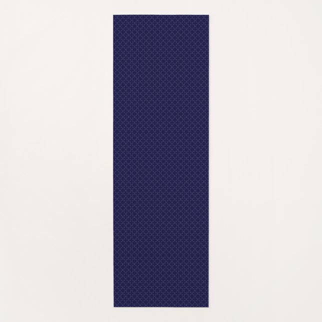 Yoga Mat (Front)
