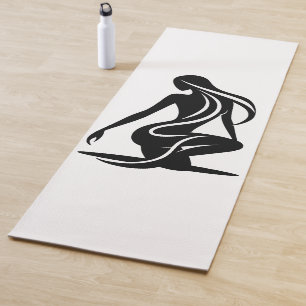 Yoga Mat