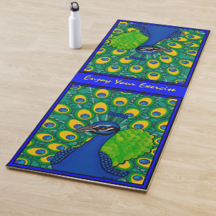 Yoga Mat