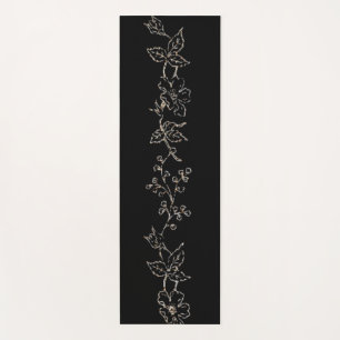 Yoga Mat