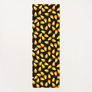 Yoga Mat
