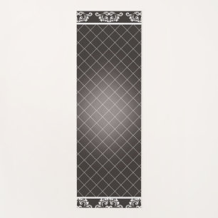 Yoga mat