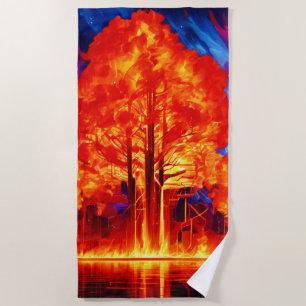 Yoga Mat