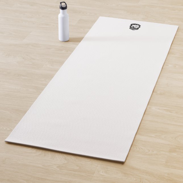 Yoga mat For Men (In Situ)