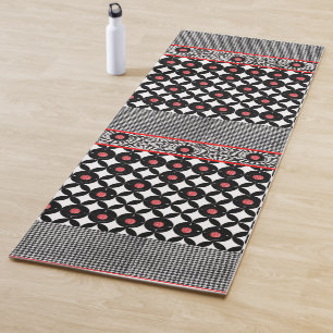 Yoga Mats
