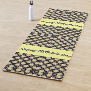 Yoga Mats