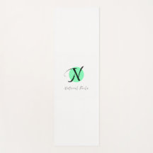 Yoga Mats