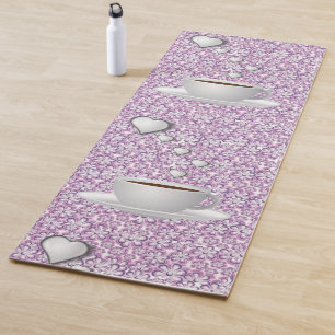 Yoga Mats