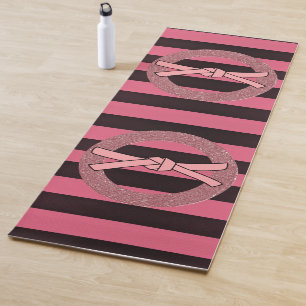 Yoga Mats