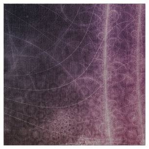 Yoga Mediation Fabric