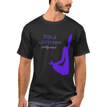 Yoga & Meditation for a Healthy Mind