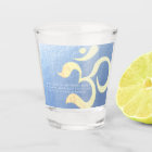 Yoga Meditation Instructor Life Coach OM Quotes