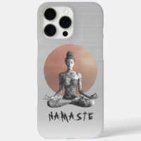 Yoga Meditation Instructor Reiki Master Lotus Pose