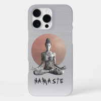 Yoga Meditation Instructor Reiki Master Lotus Pose