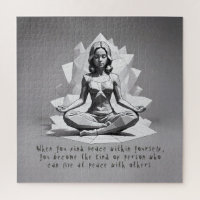 Yoga Meditation Instructor Reiki Master Lotus Pose