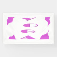 Yoga meditation relaxation pale purple white yoga
