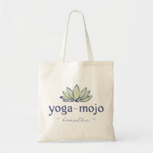 yoga-mojo-2-colour.ai