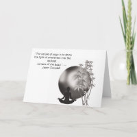 Yoga motivational quote