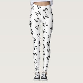 Yoga Pants