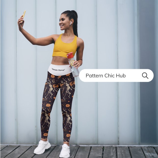 Yoga Pants Stylish Workout Fun Exercise  Pilates  (Creator Uploaded)