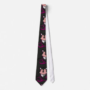 Yoga poses pattern   Yoga seamless pattern 32 Tie