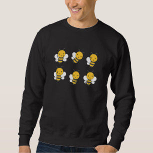 Yoga Posting Body Posture Relaxation Meditation Be Sweatshirt