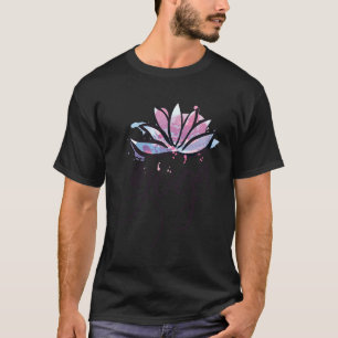 Yoga Relaxed Fit T-Shirt