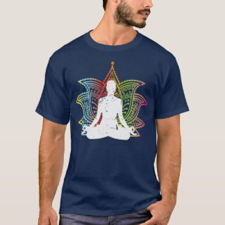 Yoga Shirt Gift 4