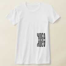 Yoga, Yoga Cool, Modern, Women's Slim Fit, White
