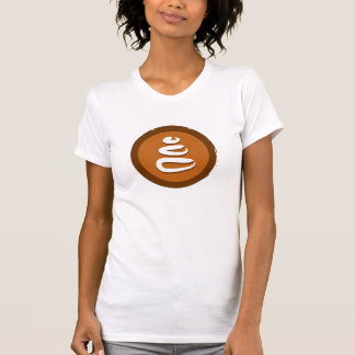 Yoga Zen Stones T-Shirt