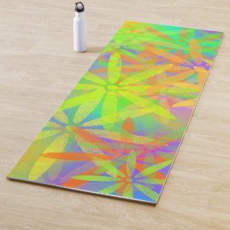  Yogamat Yoga Mat