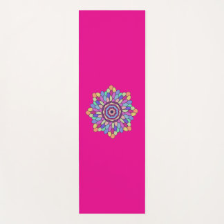 yogamate yoga mat