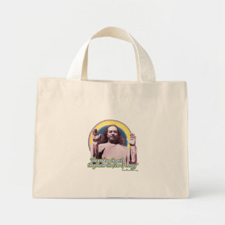 Yogananda Bag PY02