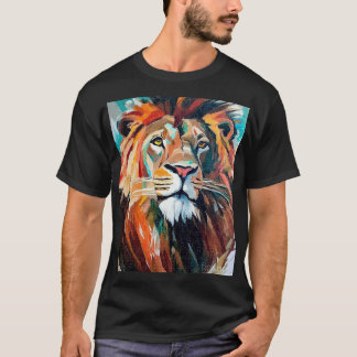 Yogi tshirt