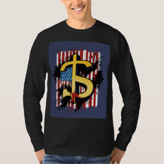 Yogi tshirt