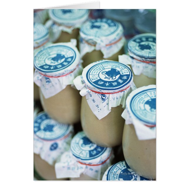 Yogurt (Front)