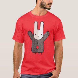 Yoichinichiwobbit T-Shirt