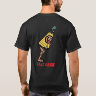 Yokai Series: Kasa Obake T-Shirt
