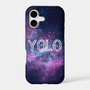 Yolo