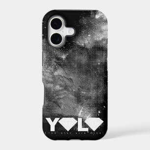 YOLO