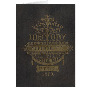 Yolo Co atlas Cover