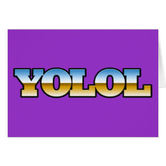 YOLOL