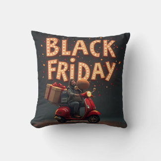 Yon Only LIVE Only Cushion