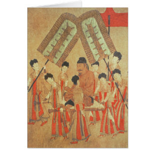 Yongle Emperor